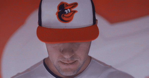 Baltimore-orioles GIFs - Get the best GIF on GIPHY
