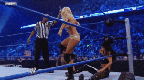 Animated GIF - Find & Share on GIPHY