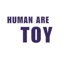 Free and Safe Indonesia Foundation Sticker