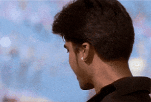 Dance Style GIF