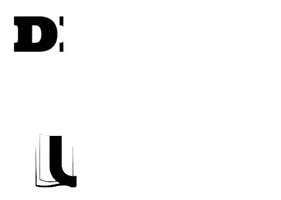 UNISM GIF