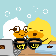 Trungnguyenlegend GIF