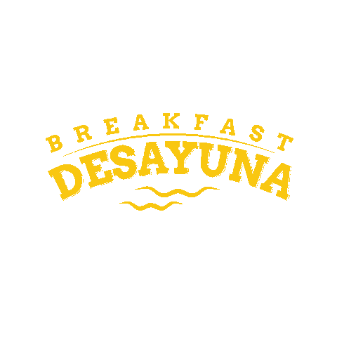 Dedostenerife Sticker by Dedos Global Kitchen