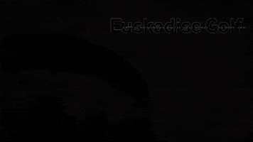 Euskadisc Golf GIF