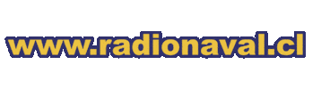 Radio Chile Sticker by ArmadadeChile
