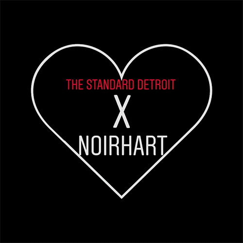 TheStandardDetroit GIF