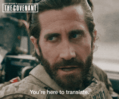 200.gif