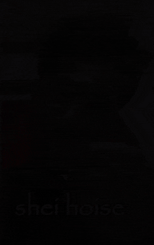 Bangladeshi Ahnaf GIF