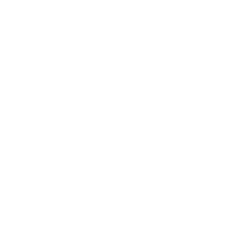 Ritaora Sticker by Westfield Centro