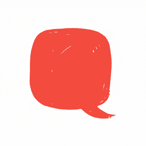 Lubbock Association of REALTORS GIF