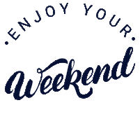 PCH Packing Center Sticker