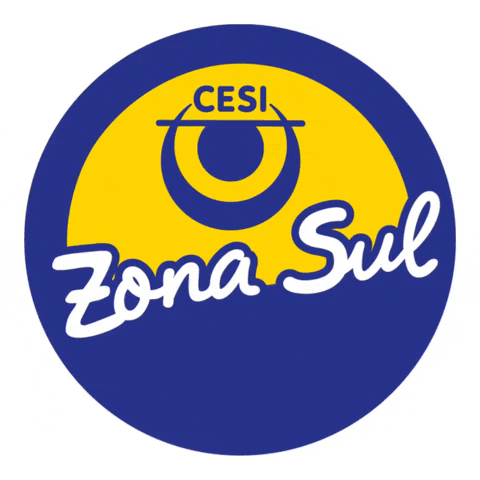 CESI ZONA SUL GIF