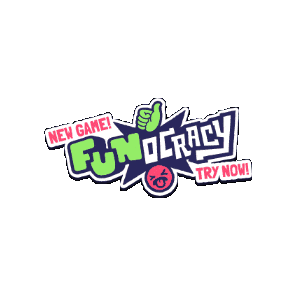 Fun Gartic Sticker by Onrizon