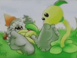 Life Feels GIF