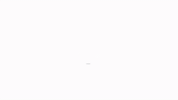 oscarguerrero peru GIF