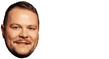 Severin Eder Sticker