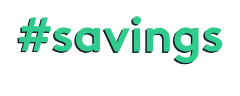 Shopping Deals GIF by VC Students