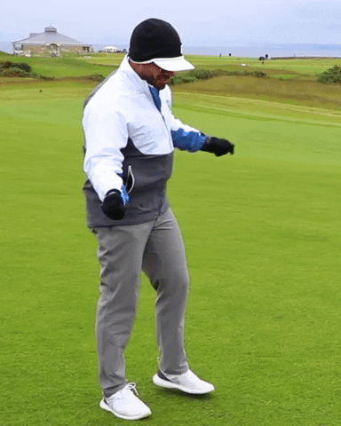 Fairway GIF