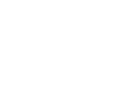 Emoji Sticker