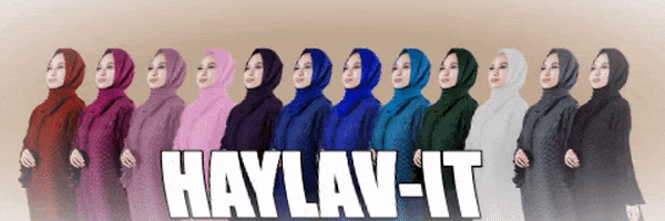 200.gif?cid=fc005b08b4c3bd8033e98b871da2f868be72e18564eba978&rid=200.gif&ct=g
