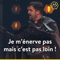 MontreuxComedy-stand-up-montreux-comedy-PgiqjSPoYlt5vPZnPo