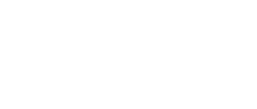 Logo Wiggle Sticker by stadtleben.de