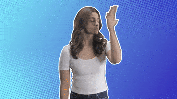 Angry Oh No GIF by Alia Bhatt