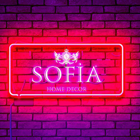 GIF by Sofia Home Decor