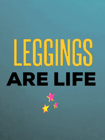 FigureSlim GIF