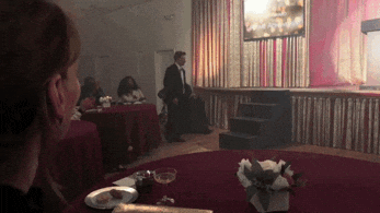 Tim Robinson Oops GIF by The Lonely Island - Find & Share on GIPHY