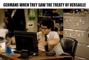 Seneca GIF