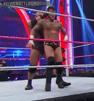 Animated GIF - Find & Share on GIPHY