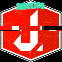Jauclick GIF