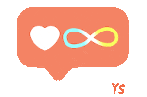 YesStyle Sticker