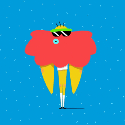 RAPHAEL CANDELA GIF