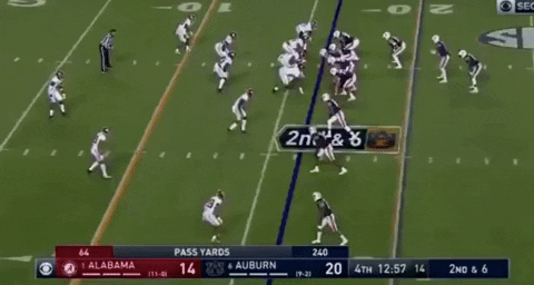 Animated GIF - Find & Share on GIPHY