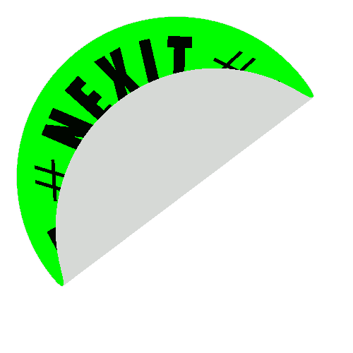 Animated Sticker