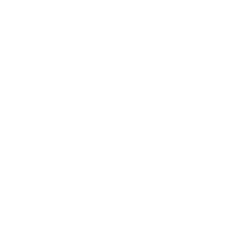 Sticker by Marca Vecio