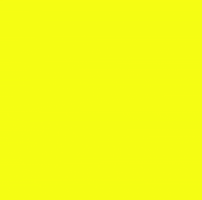Parimatch Kazakhstan GIF