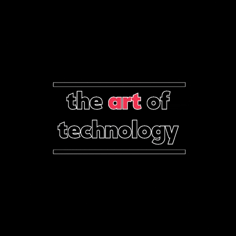 Art Work GIF by BEKO Solutions