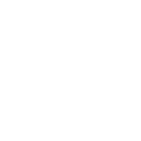 Sticker by Innnes