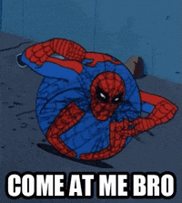 wallpapers Animated Dank Memer Gif dank meme bro gifs get the best gif