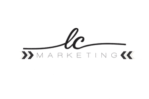 LC Marketing GIF