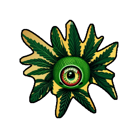 Animated Sticker