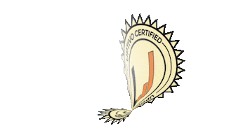 Uptivo Sticker