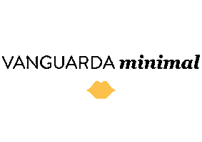 Useeva Sticker by EVA