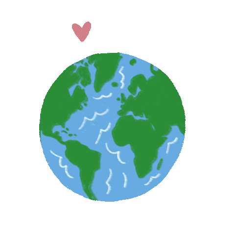 Love Sticker
