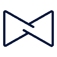 papillonmen papillonceras Sticker by Papillon London Cosmetics For Men