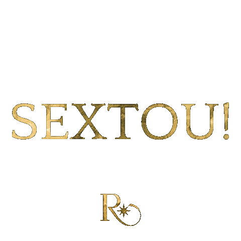 Realog Transportes Sticker