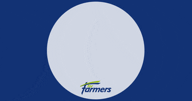 Dairy Farm Farming GIF by ForFarmers